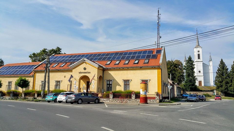 Segítség kell! - Indulunk!
 Bővebben ha visszatértünk!
 #budapestmentoszerveze...