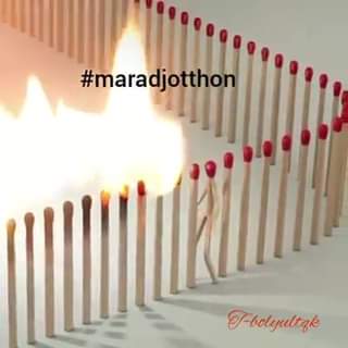 #maradjotthon
 Mi ezt ajánljuk  - Nem érted?
 Talán ezen videó után megérted!
...